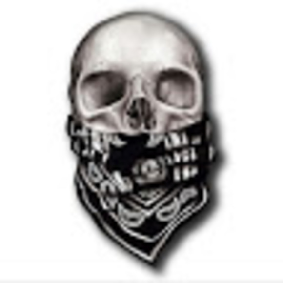 Meet your Posher, Robert - Picture 1 of 1